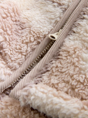 Next Jutranja halja | bež barva