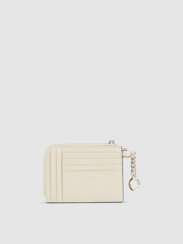 Piquadro Tegnebog i beige