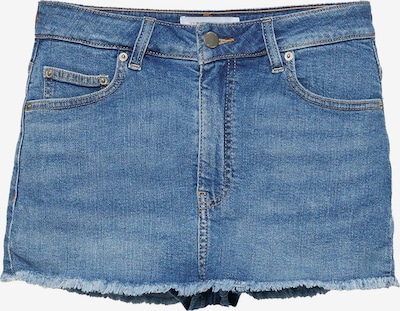Pull&Bear Hame koossa 32 värissä sininen denim, Tuotenäkymä