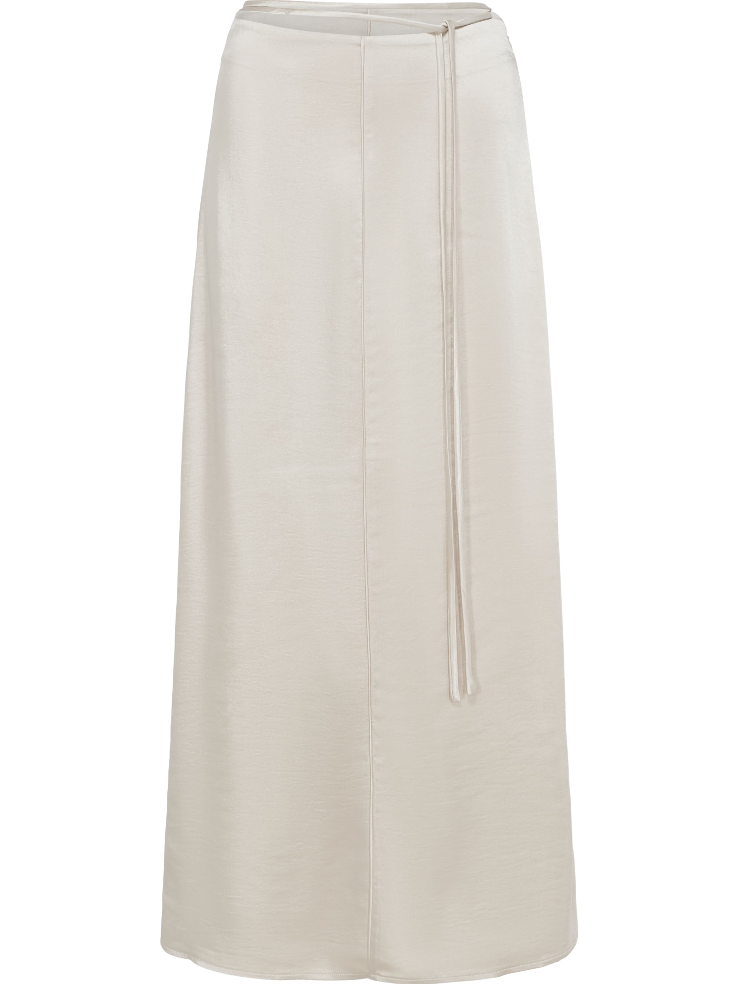 LeGer by Lena Gercke Nederdel &#x27;Leona&#x27; i beige: forside