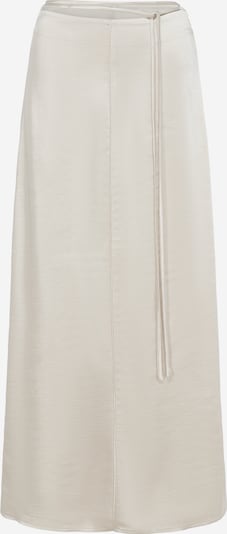 LeGer by Lena Gercke Svārki 'Leona', krāsa - gaiši bēšs, Preces skats