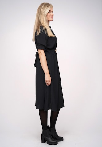 Abito di Cloud5ive in nero