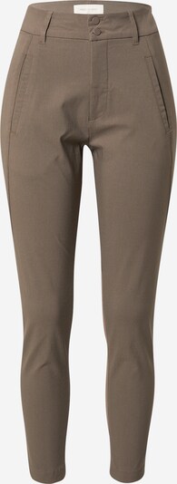 Pantaloni chino 'JENNY' Freequent di colore broccato, Visualizzazione prodotti