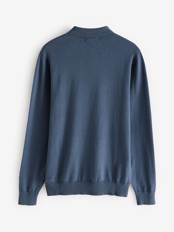 Pullover di Next in blu