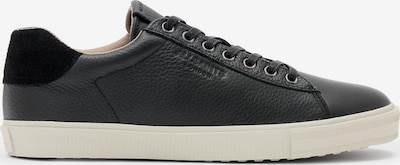 Sportbačiai be auliuko 'TUCKER' iš AllSaints, spalva – juoda, Prekių apžvalga