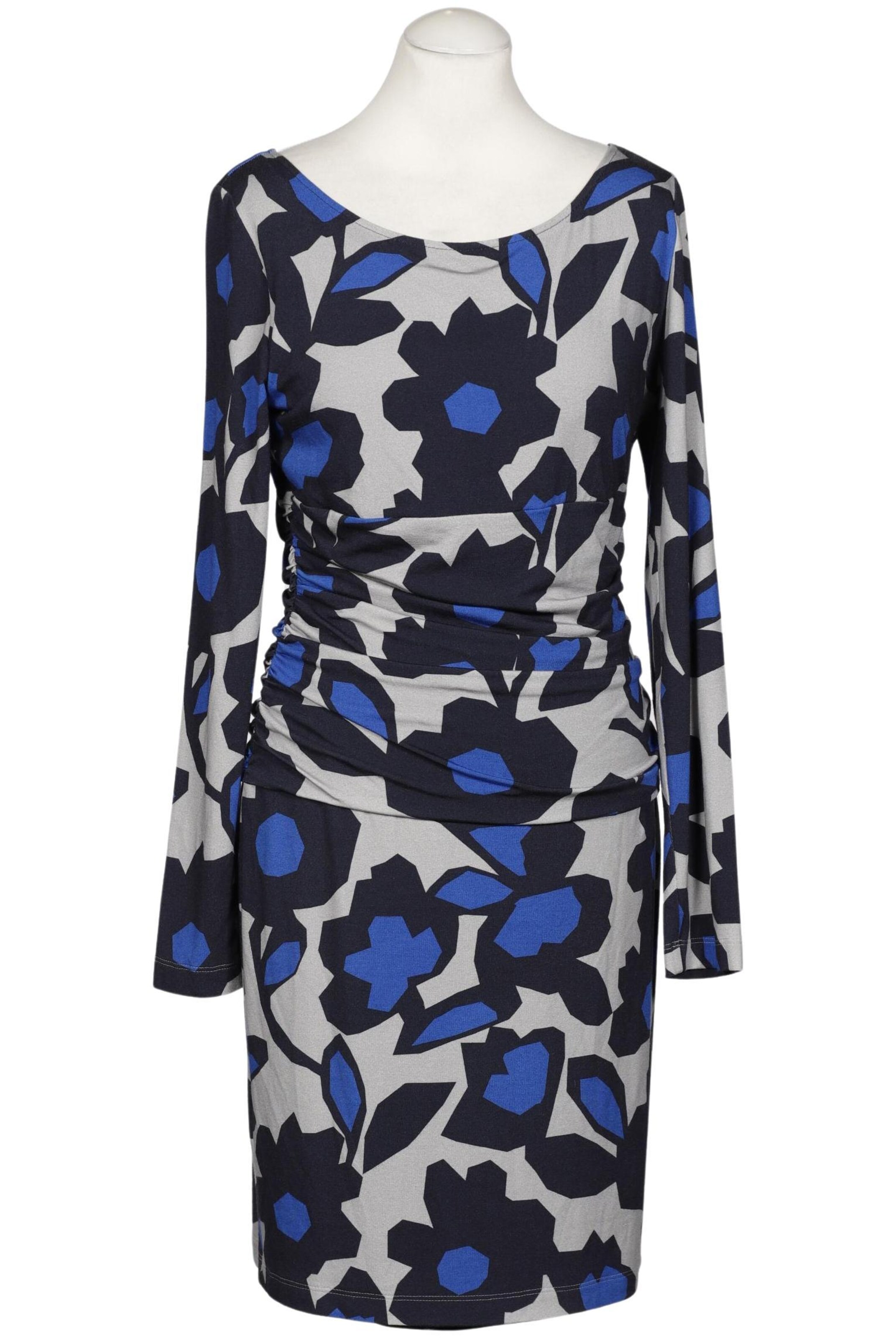 St. Emile Dress in M in Mixed colors: front