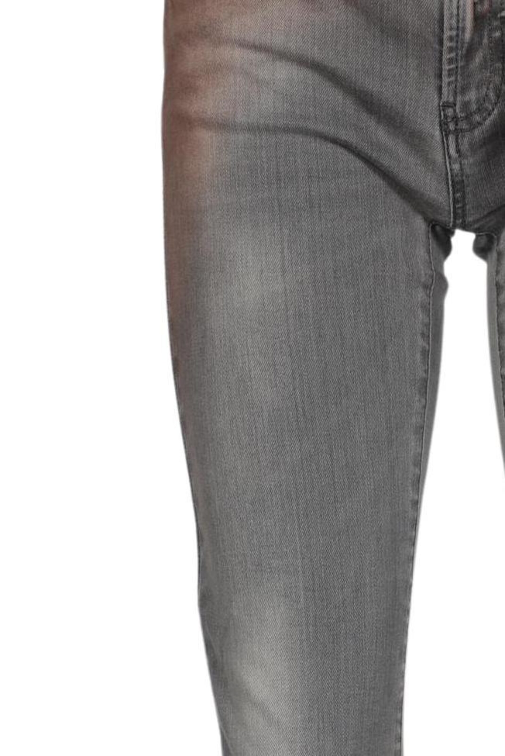 Rich & Royal Jeans 28 in Grau