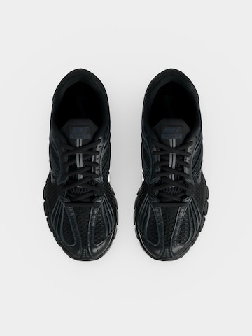 Nike Sportswear Sneaker 'ZOOM SKYLON 11' in Schwarz