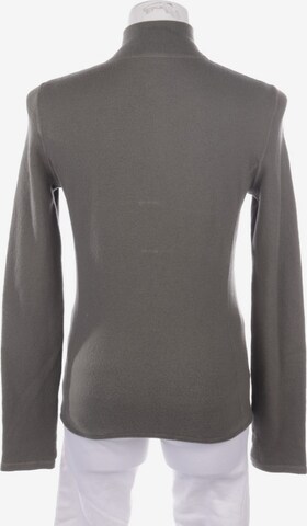 PRADA Sweater & Cardigan in S in Grey
