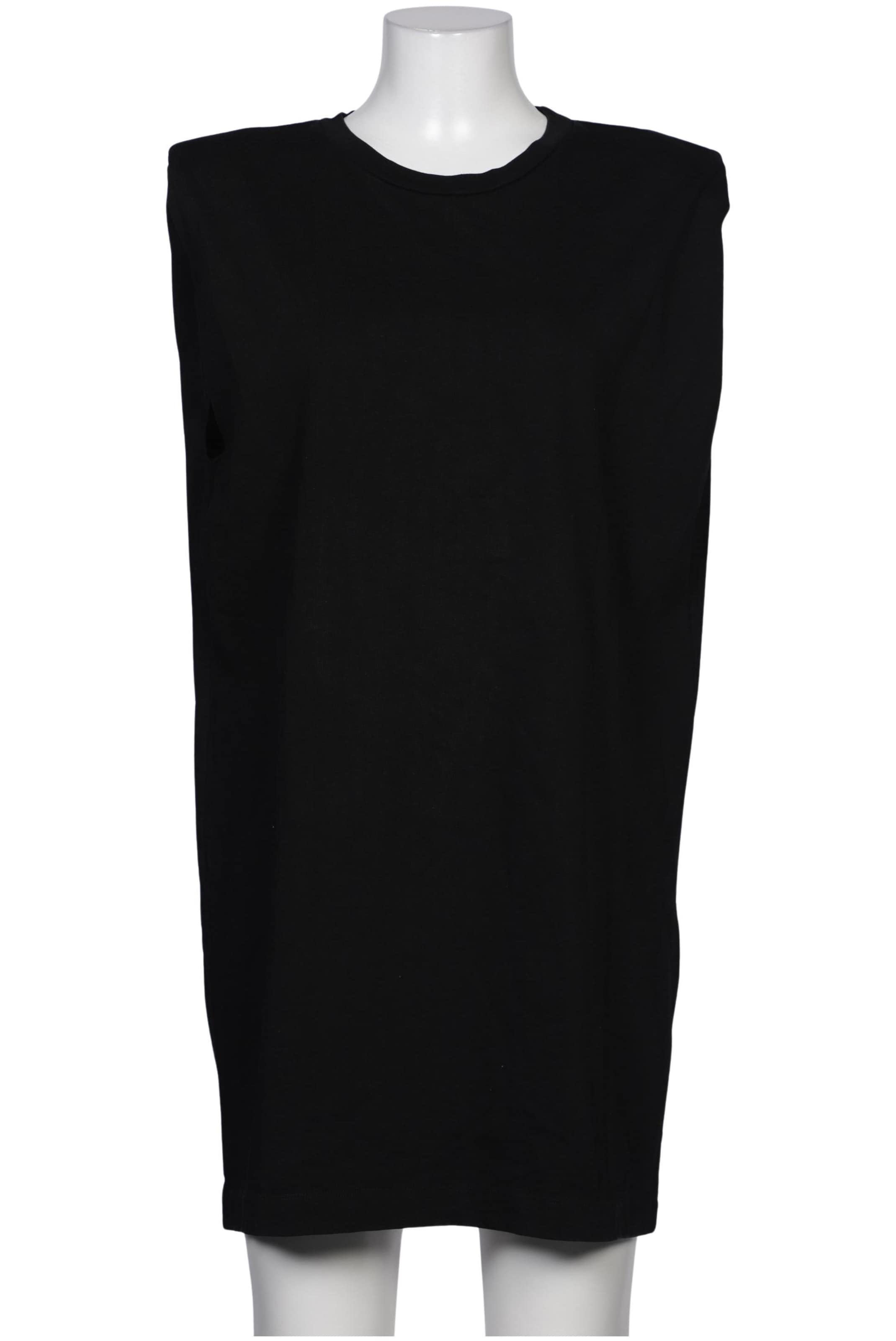 EDITED Dress in XL in Black: front