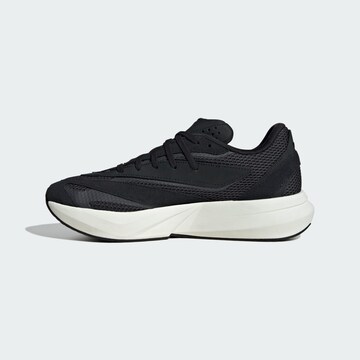 ADIDAS SPORTSWEAR Sneakers laag 'Lightblaze' in Zwart