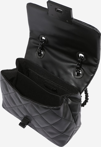 ALDO Tasche 'LATISSE' in Schwarz