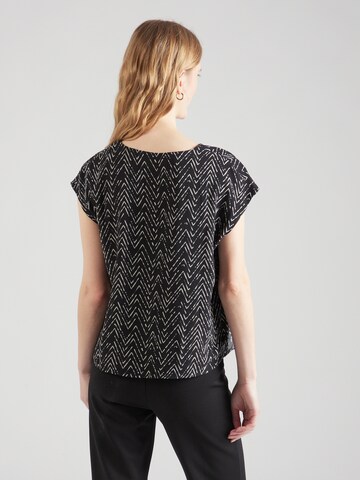 ABOUT YOU Shirt  'Paris' (GRS) in Schwarz