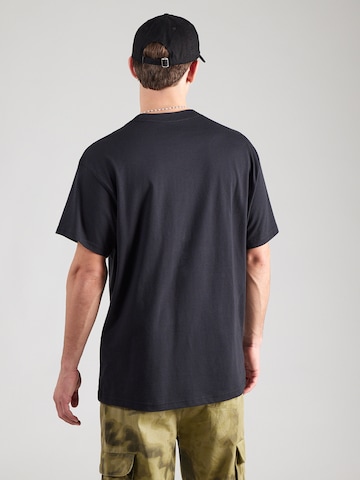 Maglietta 'M90 FW MBR CNCT 2' di Nike Sportswear in nero