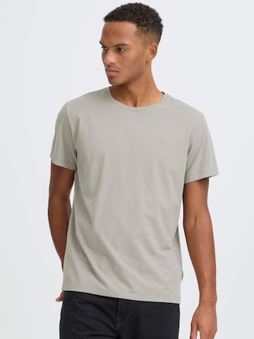 T-Shirt 'BHDinton' BLEND en gris