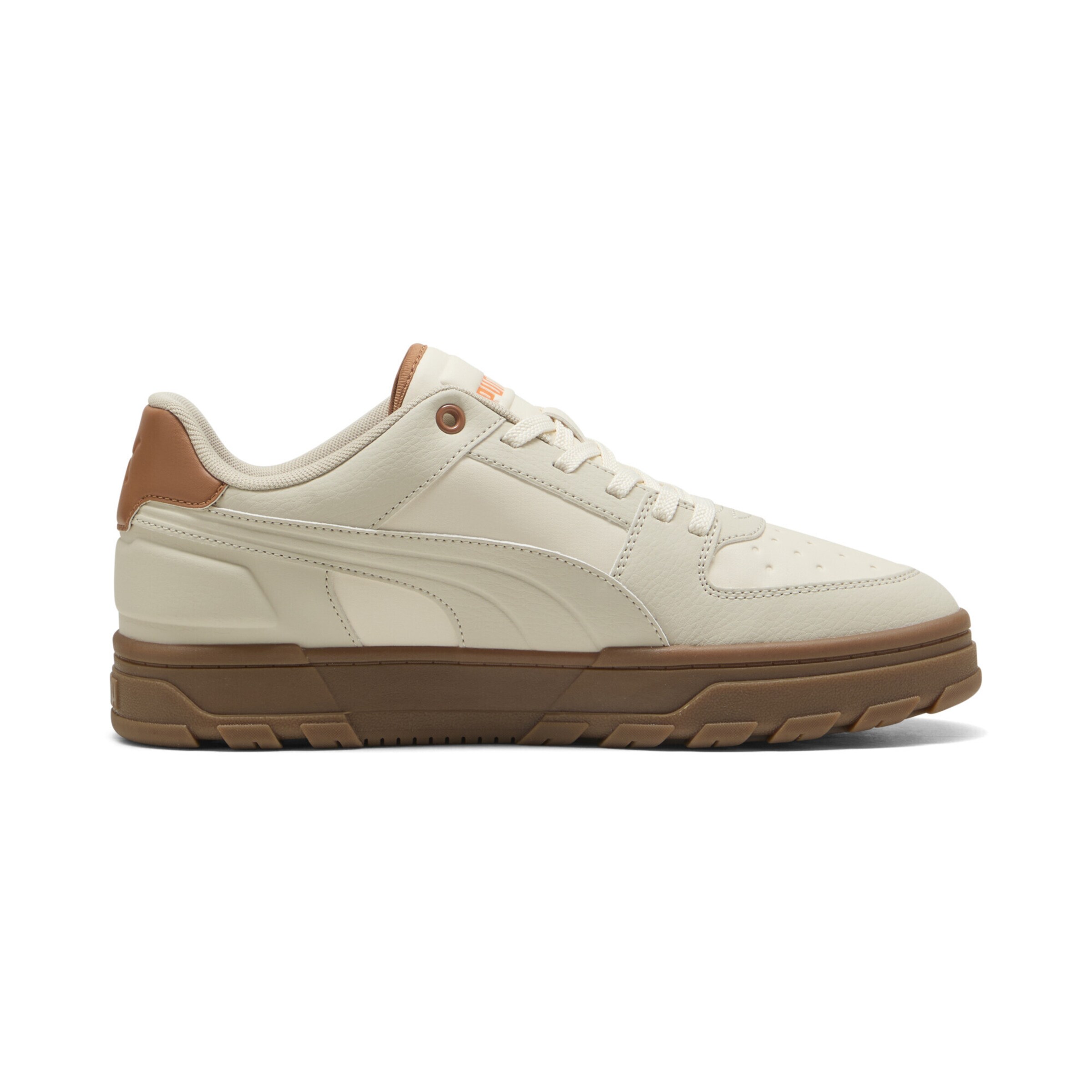 PUMA Sneker 'Caven 2.0' in Weiß
