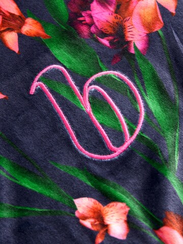 B by Ted Baker Пижама в Синий