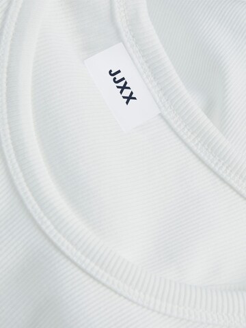 JJXX - Camisola interior em branco
