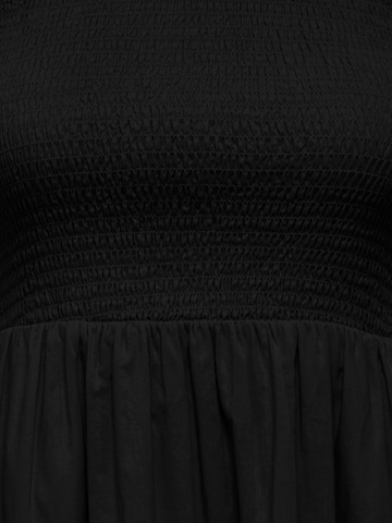 Abito 'JDYDiego' di JDY in nero