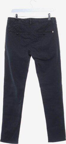 Dondup Pants in 32 in Grey