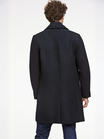 Lindbergh Wintermantel‌‌‌ in Schwarz