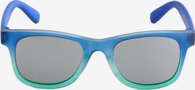 Next Aurinkolasit värissä sininen / turkoosi, Tuotenäkymä