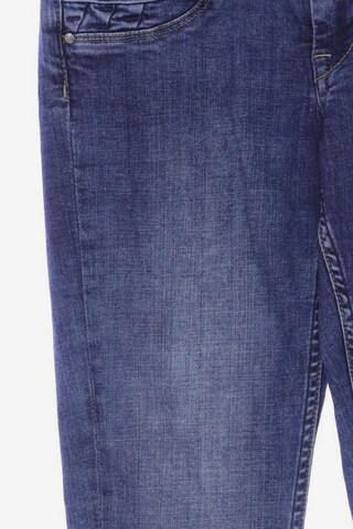 Pepe Jeans Jeans 28 in Blau