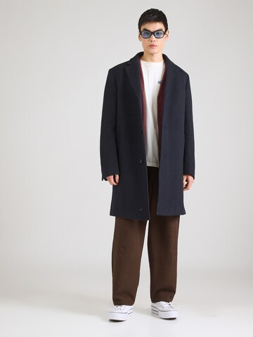 s.Oliver Футболка в Бежевый