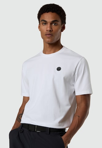 North Sails Shirt in White