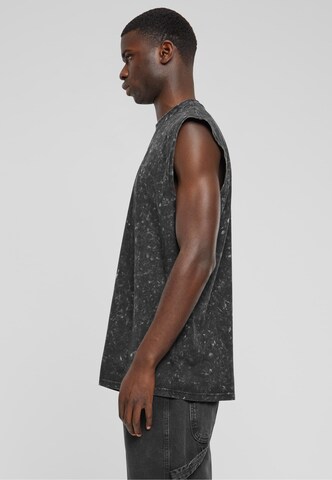 T-Shirt Karl Kani en noir