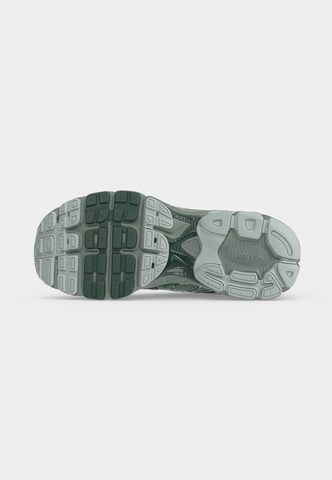 Nike Sportswear Matalavartiset tennarit 'AIR MAX MOTO 2K' värissä vihreä