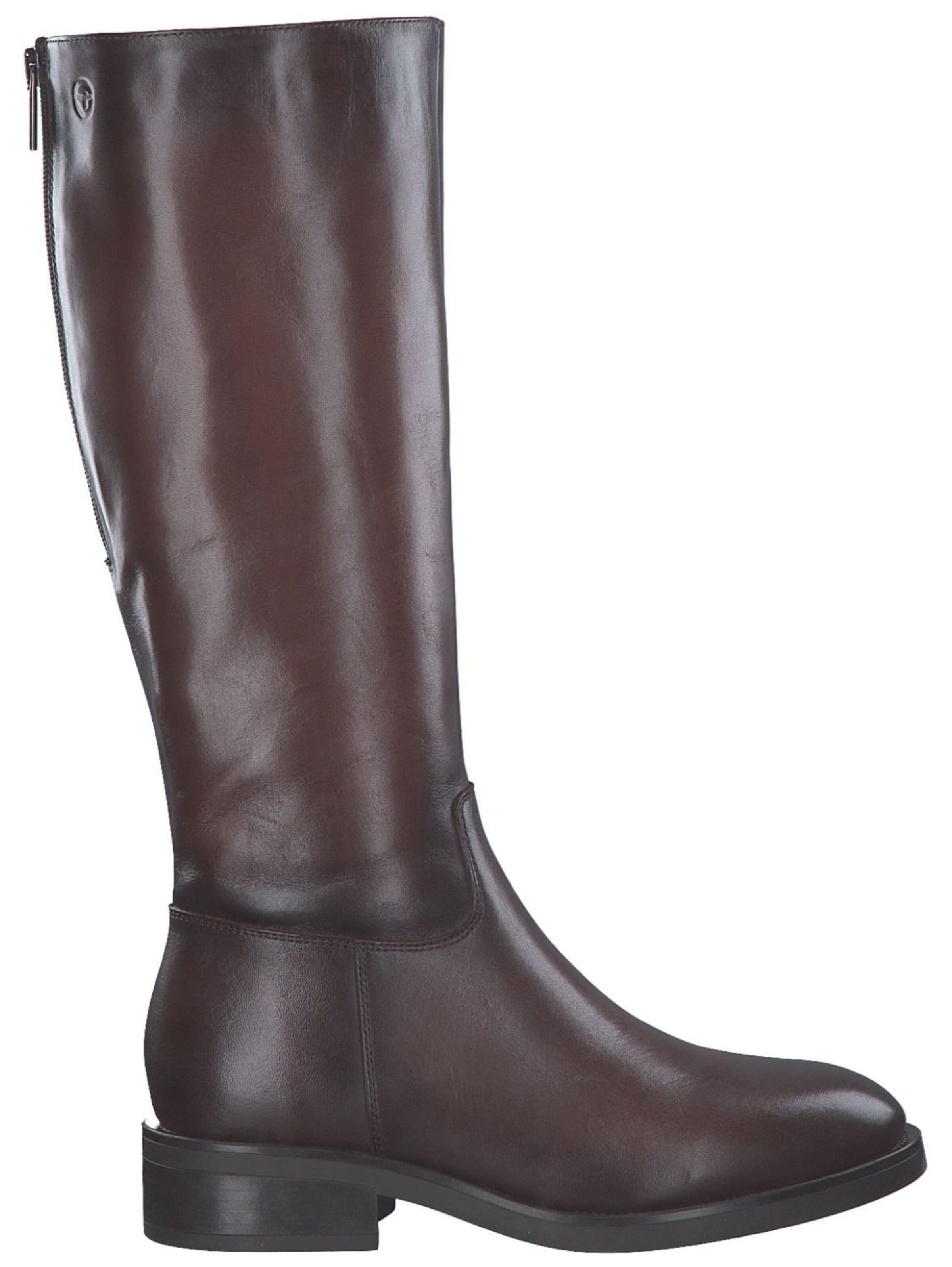 Tamaris Boot in Brown
