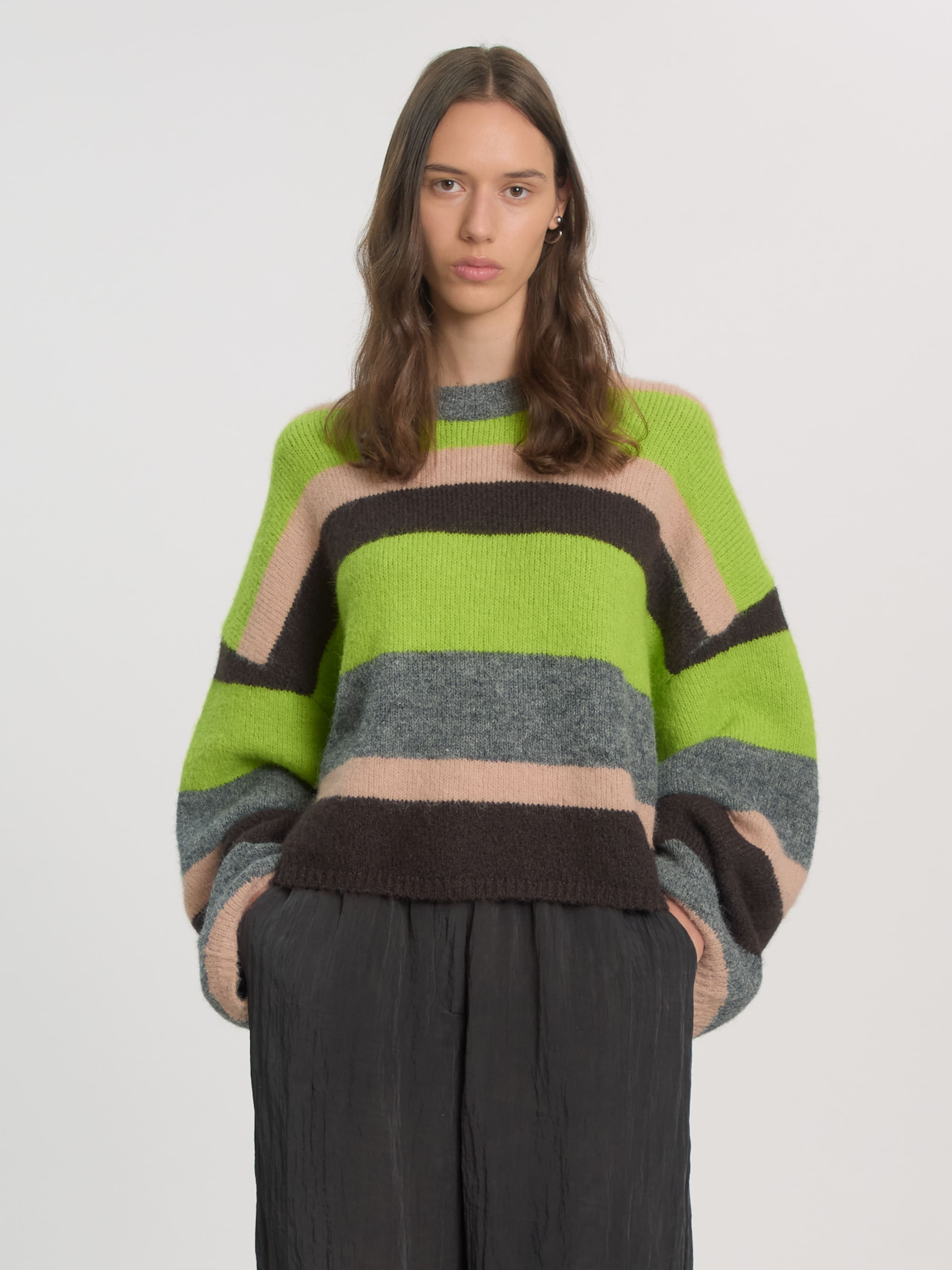 Pullover 'Lainey'