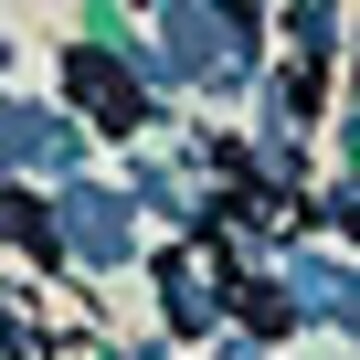 Pepe Jeans Dress in Blue