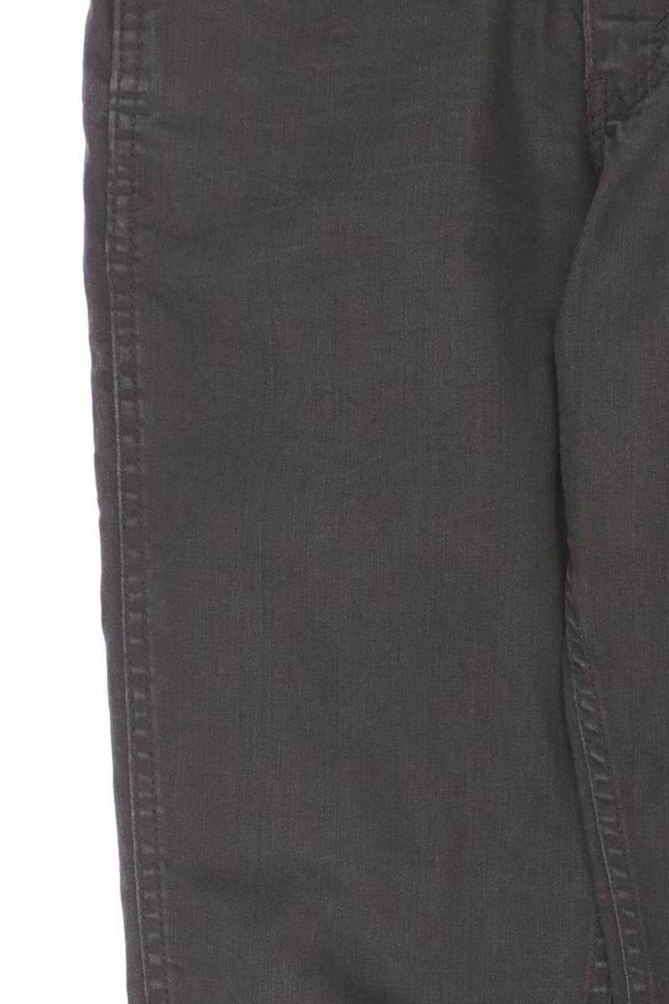 LEVI'S ® Jeans 31 in Braun