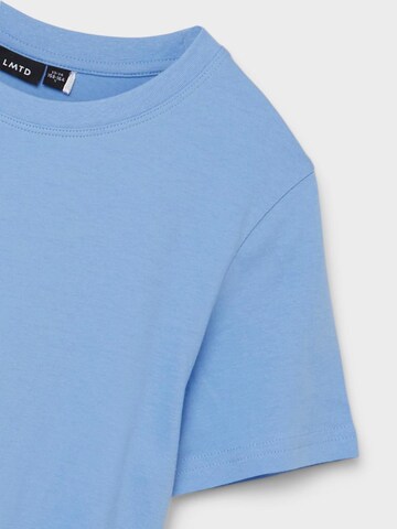 NAME IT T-Shirt 'Dacic' in Mischfarben