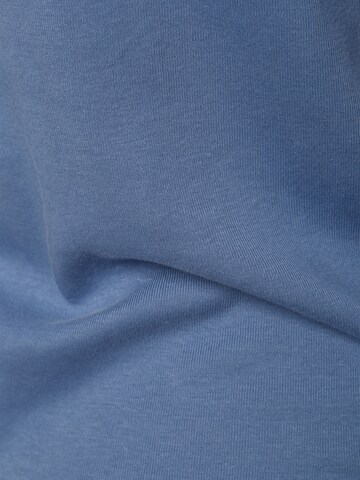 Brookshire Shirt in Blue