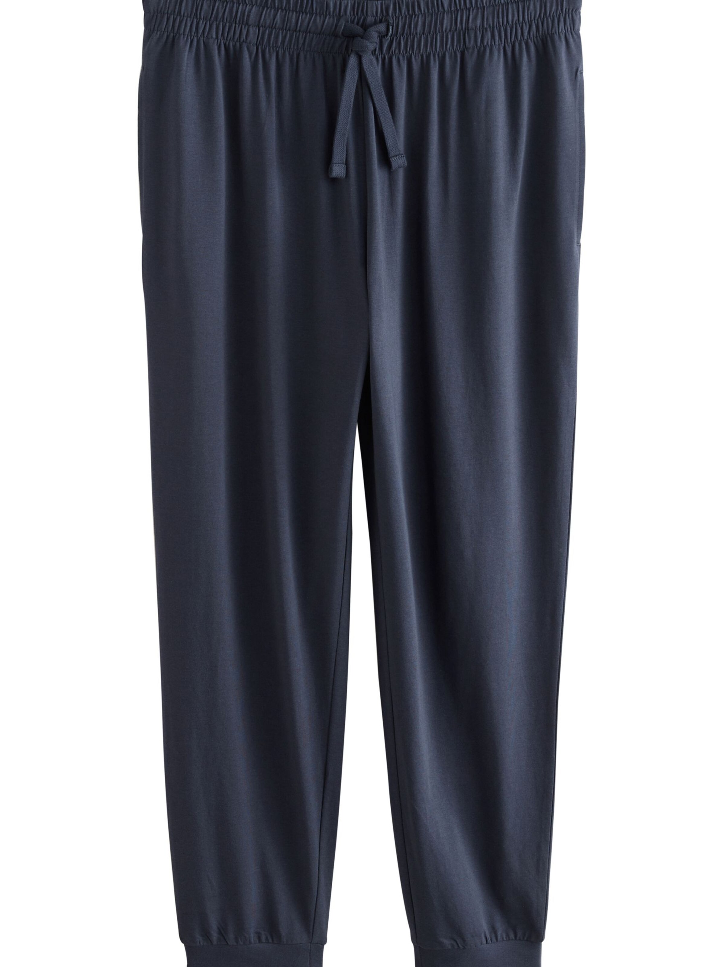 Next Пижамные штаны в Синий