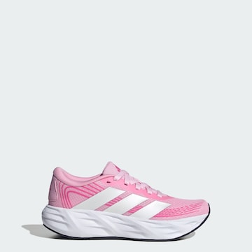 ADIDAS SPORTSWEAR - Zapatillas deportivas 'Galaxy 8' en rosa