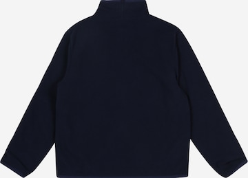 Veste mi-saison Polo Ralph Lauren en bleu