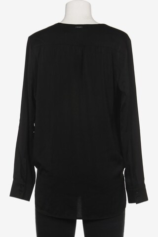 GUESS Blouse & Tunic in L in Black