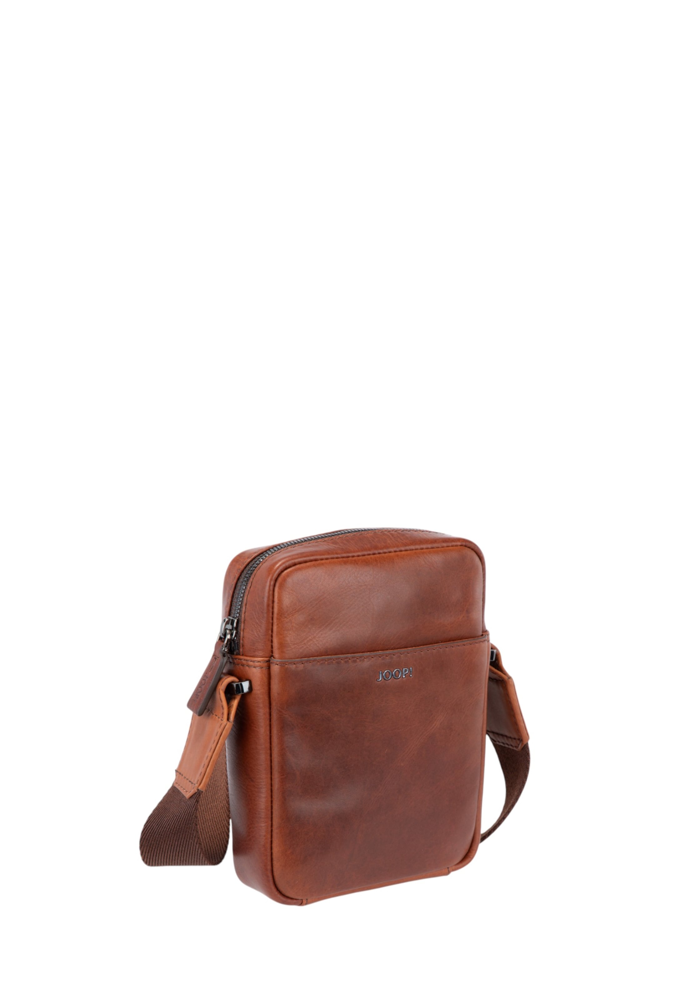 JOOP! - Bolso de hombro 'Cerratano Rafael' en marrón