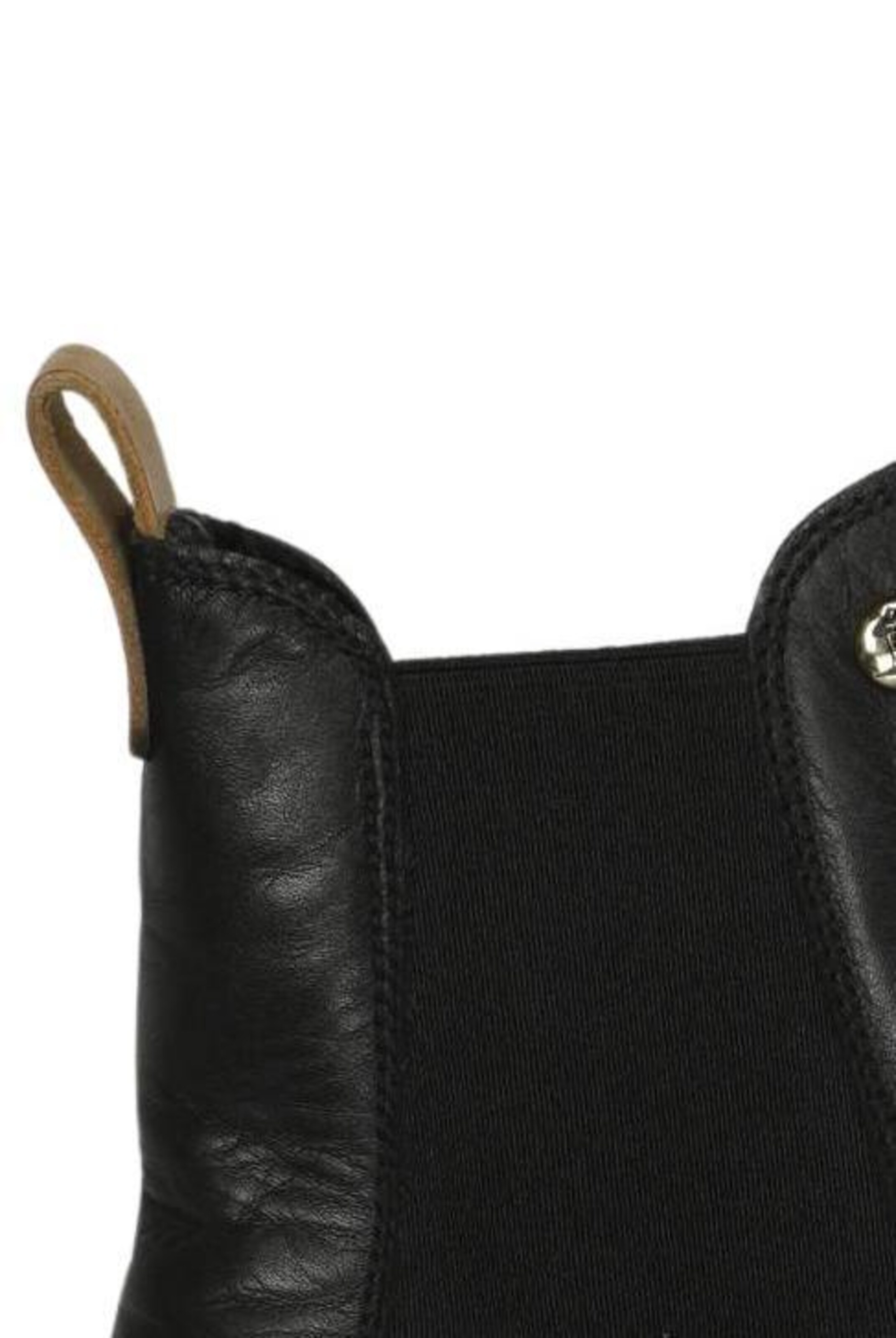 PANAMA JACK Dress Boots in 36 in Black