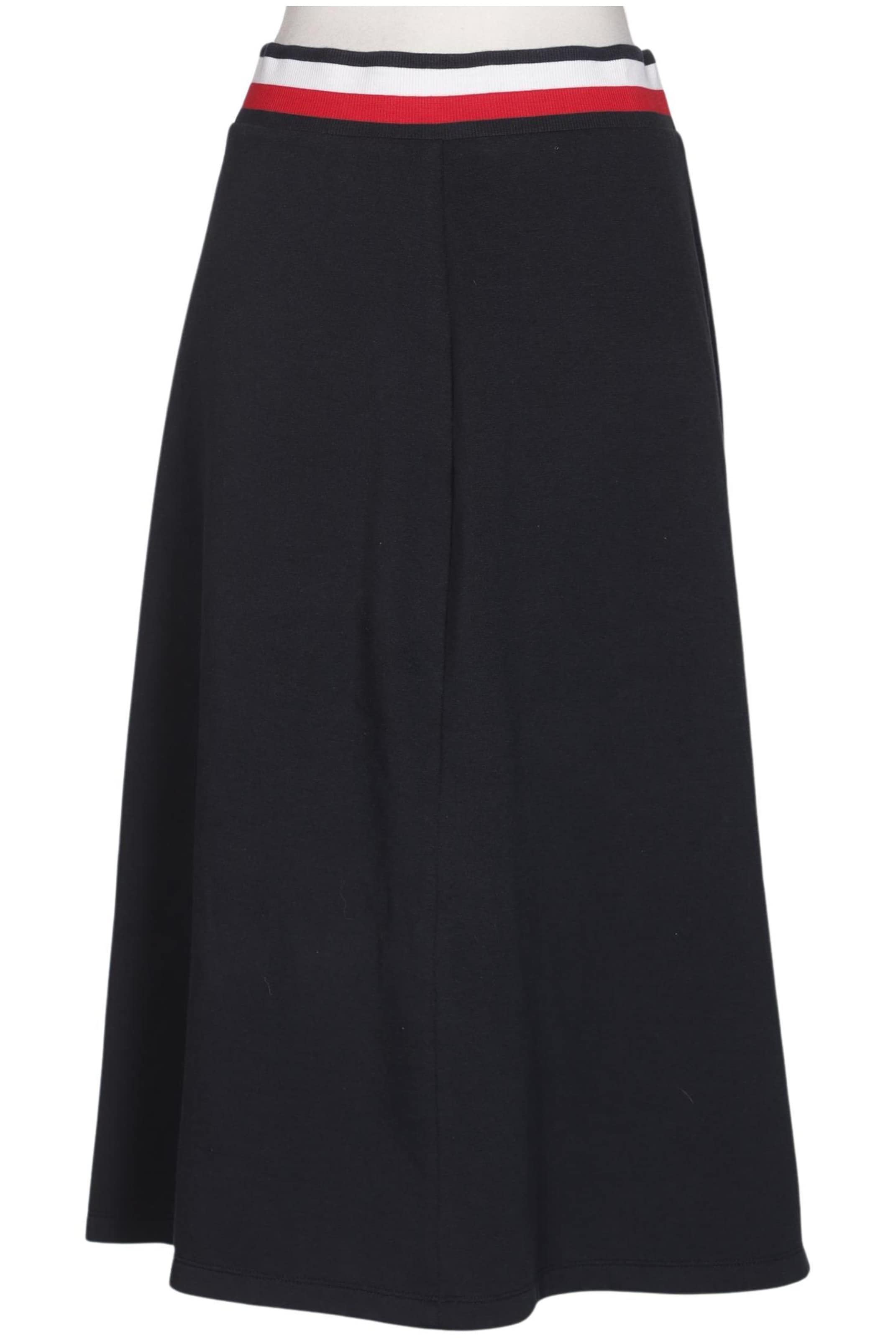 TOMMY HILFIGER Rock M in Mischfarben