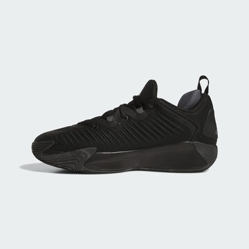 ADIDAS PERFORMANCE - Calzado deportivo 'Initiation' en negro