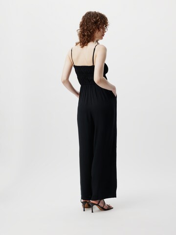 LeGer by Lena Gercke Комбинезон в Черный