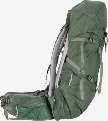 Haglöfs Sports Backpack in Green