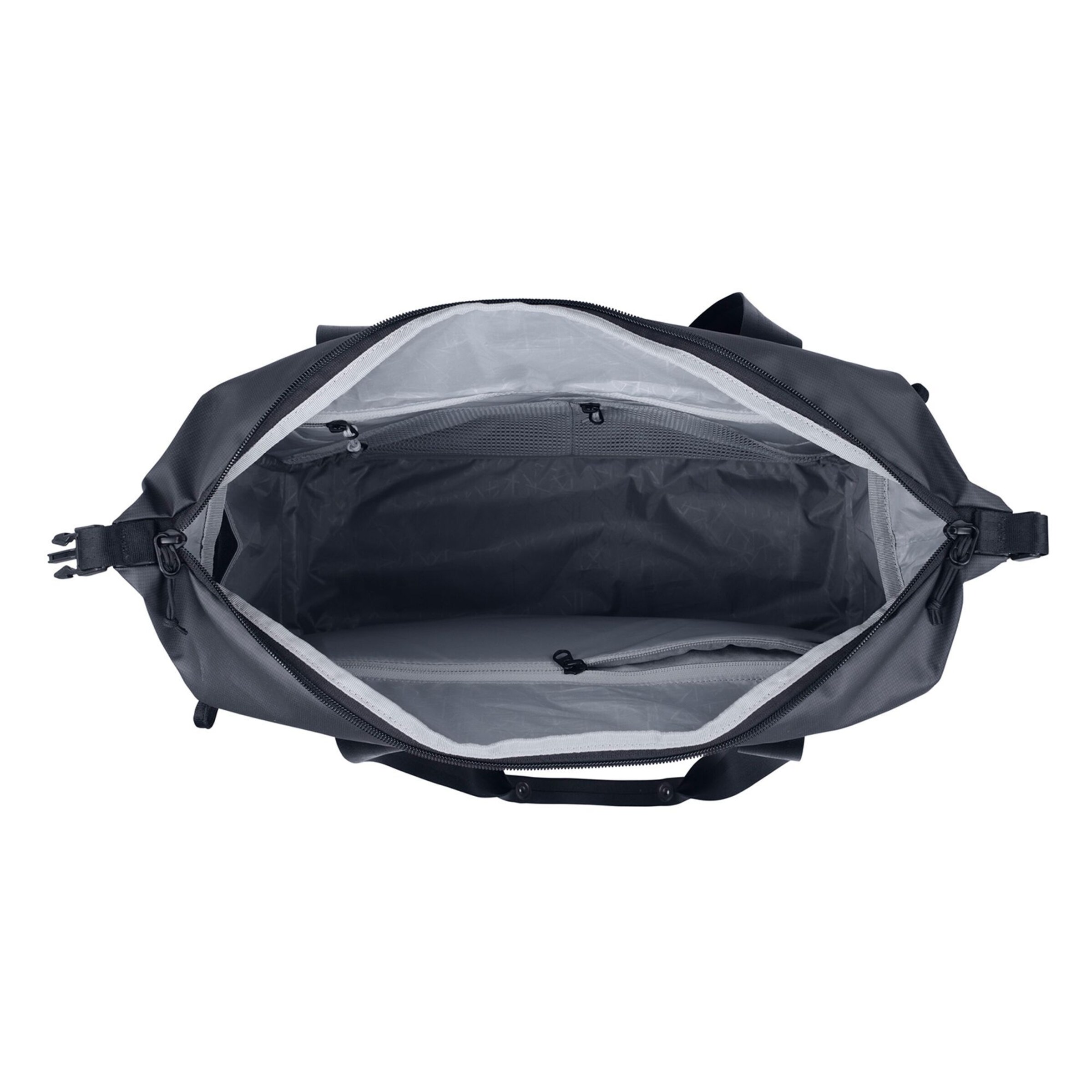 EVOC Travel bag in Grey