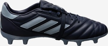 ADIDAS PERFORMANCE Soccer Cleats 'Copa Gloro' in Blue