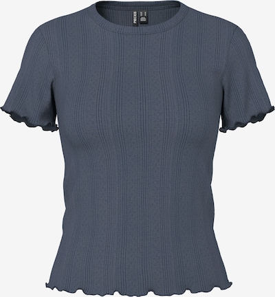 PIECES T-Krekls, krāsa - baložzils, Preces skats